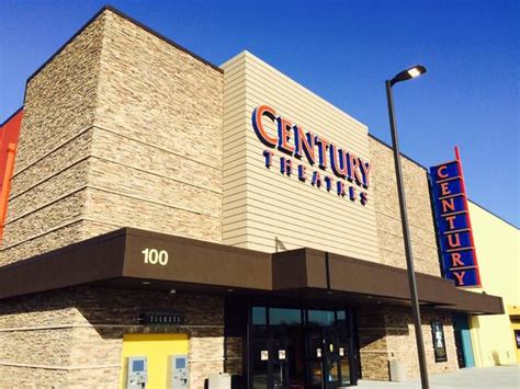 century cinema marina ca|marina movie theater showtimes.